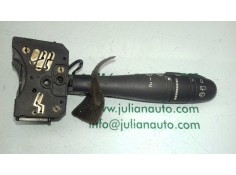 Recambio de mando limpia para renault laguna (b56) 1.6 16v rt referencia OEM IAM 36951A E1063 