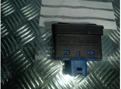 Recambio de mando elevalunas delantero derecho para bmw serie 5 berlina (e39) 523i referencia OEM IAM 8368932  CONECTOR 4 PINES 2