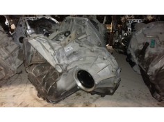 Recambio de caja cambios para renault laguna ii (bg0) authentique referencia OEM IAM PK6052  6 VELOCIDADES
