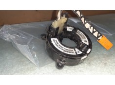 Recambio de anillo airbag para renault kangoo (f/kc0) alize referencia OEM IAM 36796M 7700840099F  2