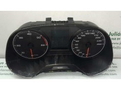 Recambio de centralita motor uce para seat leon st (5f8) reference referencia OEM IAM 04L907309B 0281018510 KIT - BOSCH 2