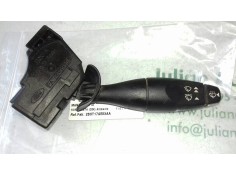 Recambio de mando limpia para ford fiesta (cbk) ambiente referencia OEM IAM 2S6T17A553AA  
