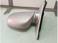 Recambio de retrovisor izquierdo para hyundai accent (lc) gls crdi referencia OEM IAM 090108 A25S ELECTRICO 2
