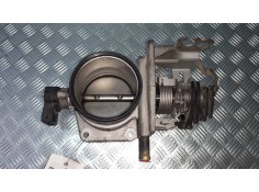 Recambio de caja mariposa para bmw serie 5 berlina (e39) 523i referencia OEM IAM 1433237  