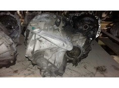Recambio de caja cambios para renault laguna ii (bg0) authentique referencia OEM IAM PK6018  6 VELOCIDADES