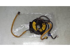 Recambio de anillo airbag para chevrolet epica lt referencia OEM IAM  FL7CKA3GZ 