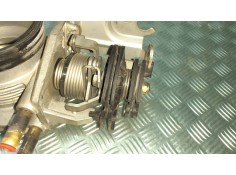 Recambio de caja mariposa para bmw serie 5 berlina (e39) 523i referencia OEM IAM 1433237   2