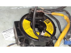 Recambio de anillo airbag para chevrolet epica lt referencia OEM IAM  FL7CKA3GZ  2