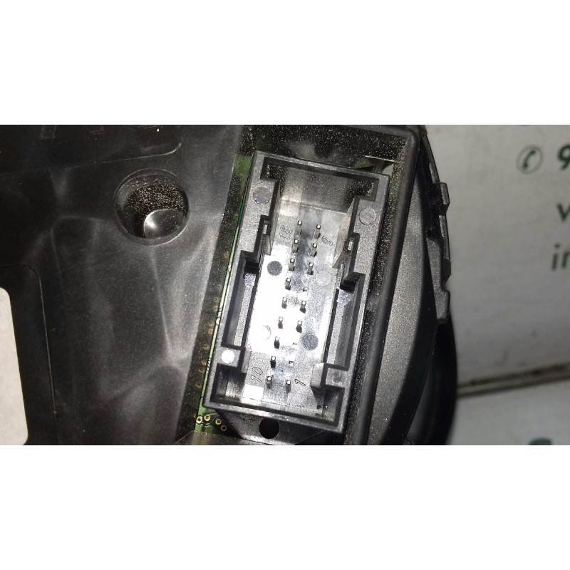 Recambio de centralita motor uce para seat leon st (5f8) reference referencia OEM IAM 04L907309B 0281018510 KIT - BOSCH