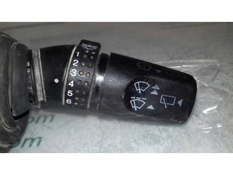 Recambio de mando limpia para ford mondeo berlina/familiar (fd) clx berlina referencia OEM IAM 93BG17K478DB  