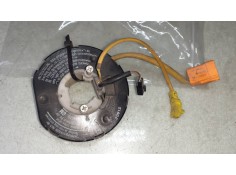 Recambio de anillo airbag para opel vectra b berlina referencia OEM IAM 90491755  