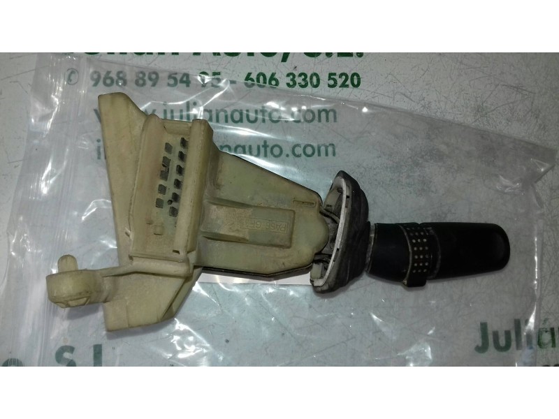 Recambio de mando limpia para ford mondeo berlina/familiar (fd) clx berlina referencia OEM IAM 93BG17K478DB  