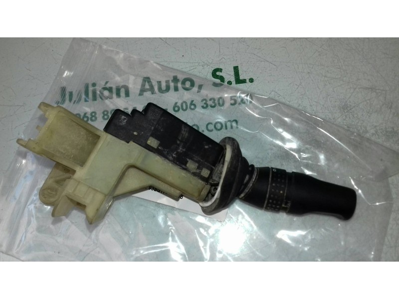 Recambio de mando limpia para ford mondeo berlina/familiar (fd) clx berlina referencia OEM IAM 93BG17K478DB  