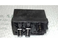 Recambio de caja precalentamiento para fiat doblo cargo (223) 1.9 jtd sx furg. panorama referencia OEM IAM 51299012C 51199051 A7