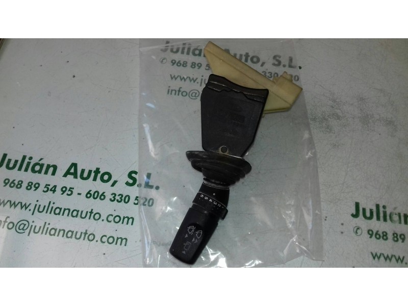 Recambio de mando limpia para ford mondeo berlina/familiar (fd) clx berlina referencia OEM IAM 93BG17K478DB  