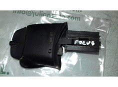 Recambio de mando multifuncion para ford focus berlina (cak) ambiente referencia OEM IAM 96AB14K147AC  MANDO RADIO 2