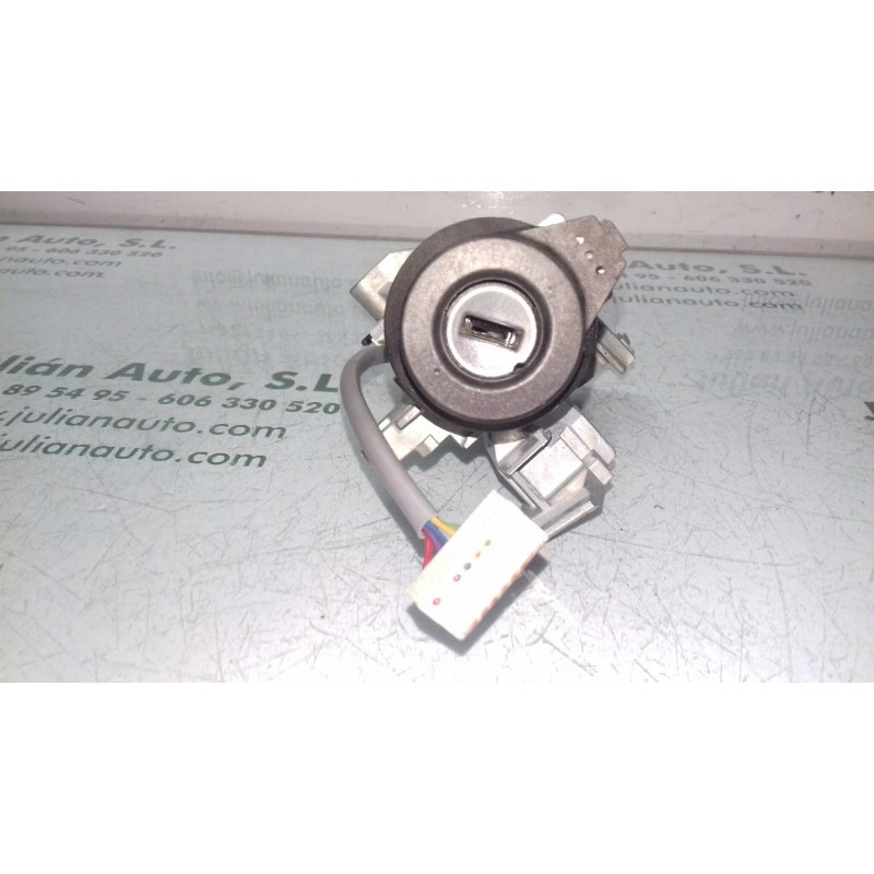 Recambio de centralita motor uce para seat leon st (5f8) reference referencia OEM IAM 04L907309B 0281018510 KIT - BOSCH