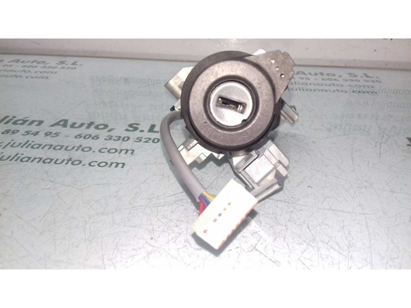 Recambio de centralita motor uce para seat leon st (5f8) reference referencia OEM IAM 04L907309B 0281018510 KIT - BOSCH