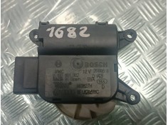 Recambio de motor calefaccion para audi a4 berlina (8e) 2.0 tdi 16v (103kw) referencia OEM IAM 8E1820511C  1302801302