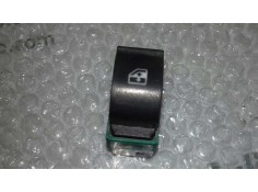 Recambio de mando elevalunas delantero izquierdo para fiat doblo cargo (223) 1.9 jtd sx furg. panorama referencia OEM IAM B569 N