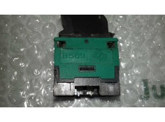 Recambio de mando elevalunas delantero izquierdo para fiat doblo cargo (223) 1.9 jtd sx furg. panorama referencia OEM IAM B569 N 2