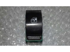 Recambio de mando elevalunas delantero derecho para fiat doblo cargo (223) 1.9 jtd sx furg. panorama referencia OEM IAM B569 BLA