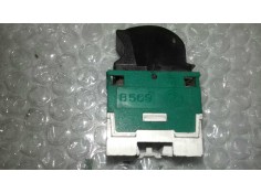 Recambio de mando elevalunas delantero derecho para fiat doblo cargo (223) 1.9 jtd sx furg. panorama referencia OEM IAM B569 BLA 2