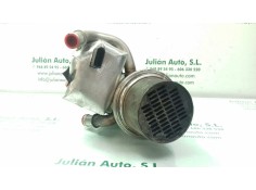 Recambio de valvula egr para seat leon st (5f8) reference referencia OEM IAM 04L131512D Y2392011 BEHR