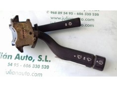 Recambio de mando limpia para ford transit bus 1995 tourneo 2.5 referencia OEM IAM 92YB11K665BA  