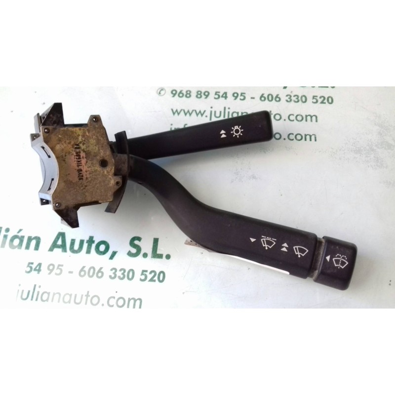 Recambio de mando limpia para ford transit bus 1995 tourneo 2.5 referencia OEM IAM 92YB11K665BA  