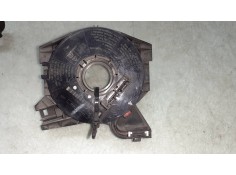 Recambio de anillo airbag para ford focus berlina (cak) ambiente referencia OEM IAM 98AB13N064AH  