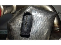 Recambio de valvula egr para seat leon st (5f8) reference referencia OEM IAM 04L131512D Y2392011 BEHR 2