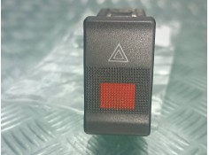 Recambio de warning para audi 100 berlina (c4) básico referencia OEM IAM 4A0941509  4A0