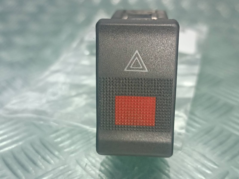 Recambio de warning para audi 100 berlina (c4) básico referencia OEM IAM 4A0941509  4A0