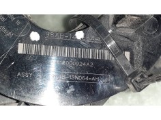 Recambio de anillo airbag para ford focus berlina (cak) ambiente referencia OEM IAM 98AB13N064AH   2