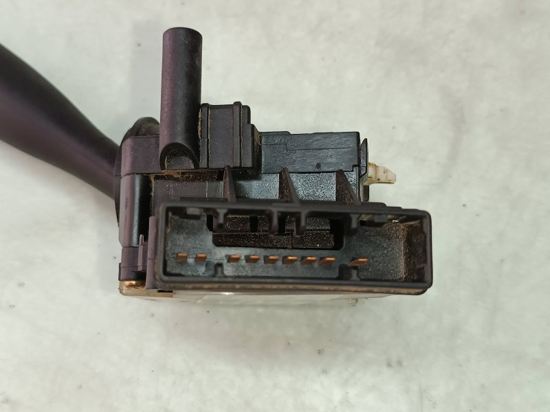 Recambio de mando luces para hyundai getz (tb) 1.5 crdi referencia OEM IAM 32932A  