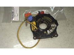 Recambio de anillo airbag para daewoo nexia referencia OEM IAM 96208076  