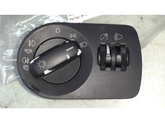 Recambio de mando luces para audi a3 (8p) 1.9 tdi e limited edition referencia OEM IAM 8P1941531Q 8P0919094 