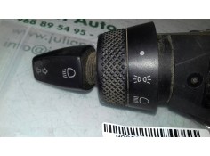 Recambio de mando intermitentes para ford escort berlina bravo referencia OEM IAM 86AG13B302AA   2