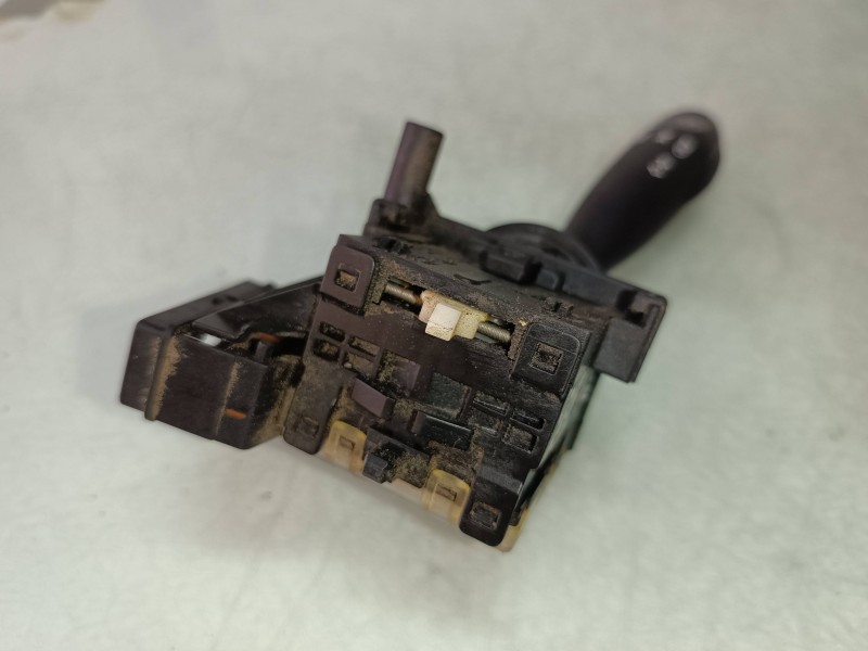 Recambio de mando luces para hyundai getz (tb) 1.5 crdi referencia OEM IAM 32932A  