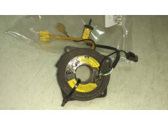 Recambio de anillo airbag para daewoo kalos referencia OEM IAM  FS4KB1MXS 