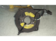 Recambio de anillo airbag para daewoo kalos referencia OEM IAM  FS4KB1MXS  2