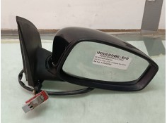 Recambio de retrovisor derecho para fiat stilo (192) 1.9 jtd 115 dynamic sky window referencia OEM IAM 01704607600  ELECTRICO