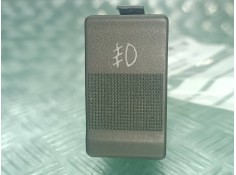 Recambio de interruptor para audi 100 berlina (c4) básico referencia OEM IAM 893941535  ANTINIEBLA