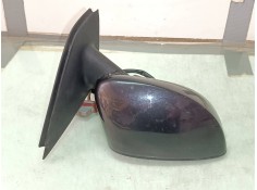 Recambio de retrovisor derecho para fiat stilo (192) 1.9 jtd 115 dynamic sky window referencia OEM IAM 01704607600  ELECTRICO 2