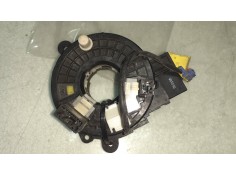 Recambio de anillo airbag para renault fluence dynamique referencia OEM IAM  0626SN 