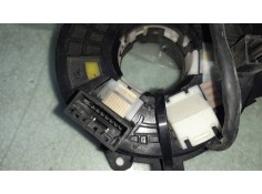 Recambio de anillo airbag para renault fluence dynamique referencia OEM IAM  0626SN  2