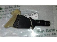 Recambio de mando limpia para ford mondeo berlina (gd) ambiente referencia OEM IAM 97BG17K478  