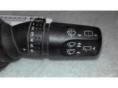 Recambio de mando limpia para ford mondeo berlina (gd) ambiente referencia OEM IAM 97BG17K478   2