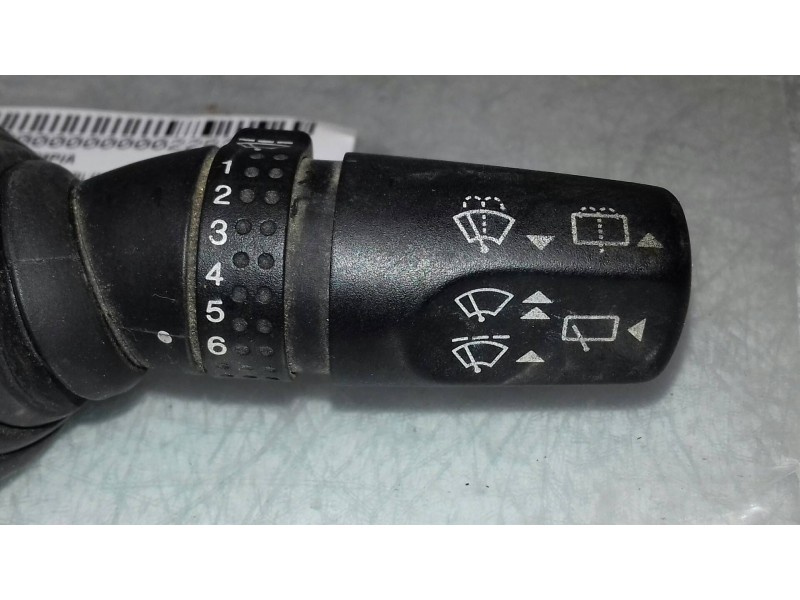 Recambio de mando limpia para ford mondeo berlina (gd) ambiente referencia OEM IAM 97BG17K478  